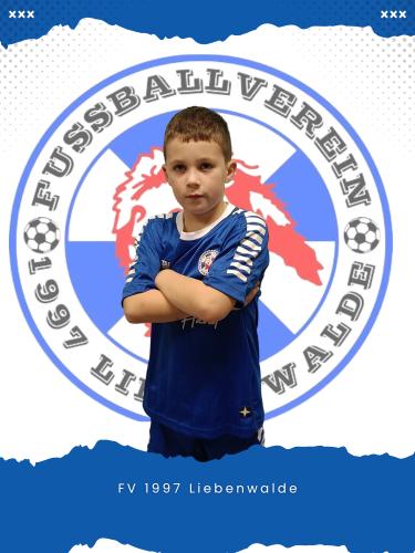 Pepe Marcel Stepputat