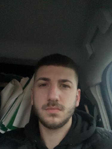 Erhan Kurtulus