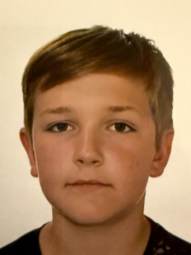 Sebastian Lehmann