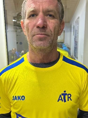 Istvan-Matyas Babos