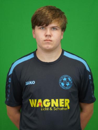 Tjark Bollmann