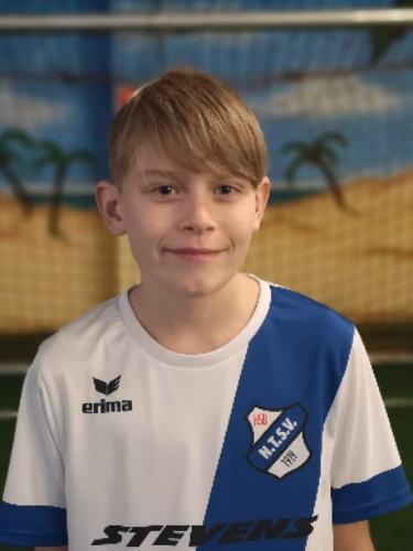 Otto Kalle Wittkötter