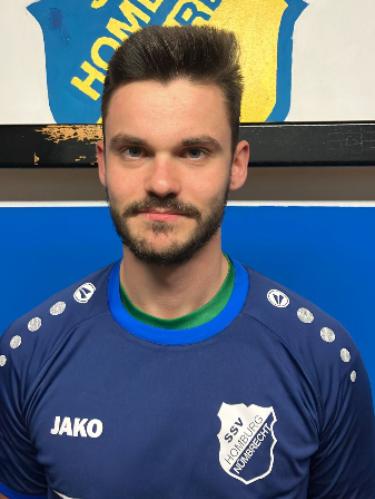 Carsten Alex Quost