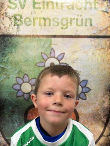 Michl Aric Schmieder