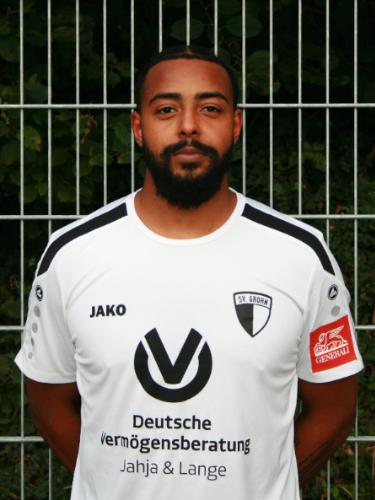 Rolf-Angel Aschentrup