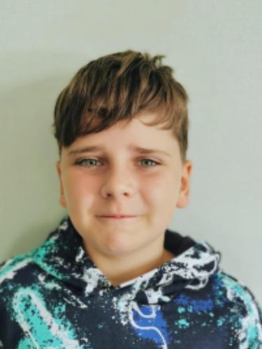 Malte Kuhtz