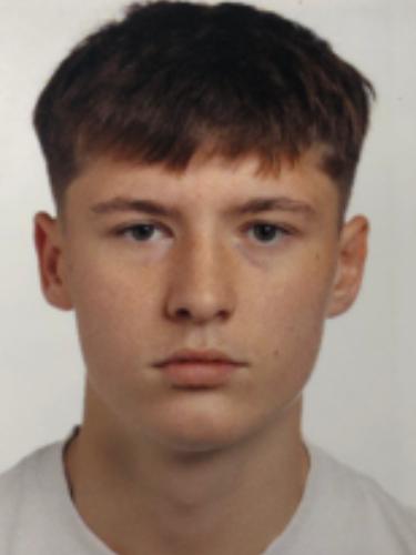 Nick Frühling