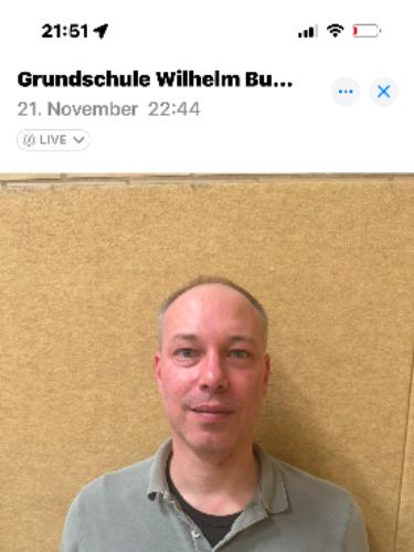 Jens Hoffmann
