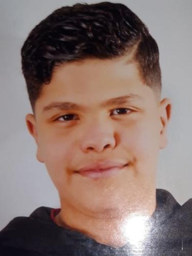 Abdulrahman Wared