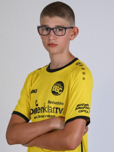 Max Schäfer