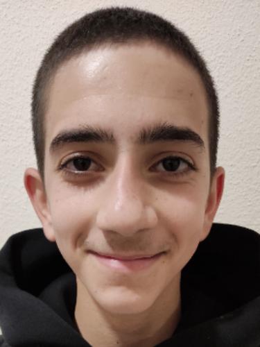 Kardo Hosaeni Golab
