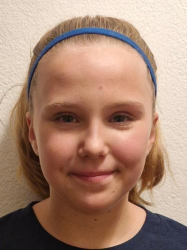 Leonie Bleeck