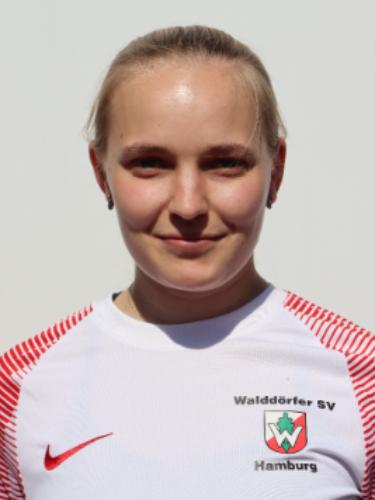 Celina Hofmann