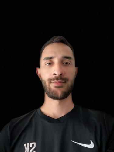Semih Karatas