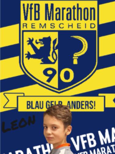 Leon Emilio Koll