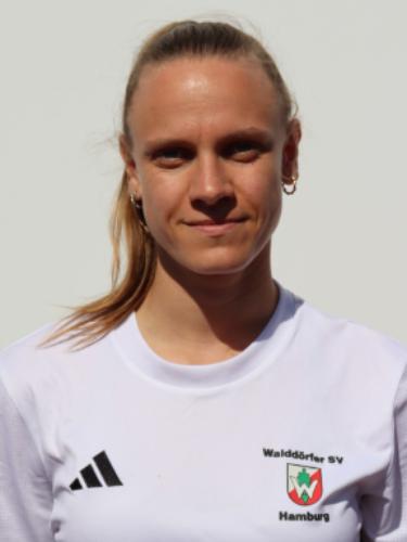 Hanna Heck