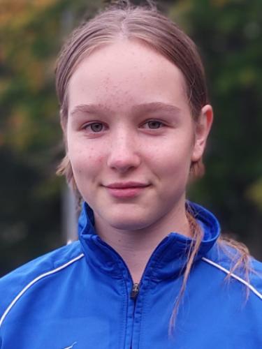 Merle Köhler