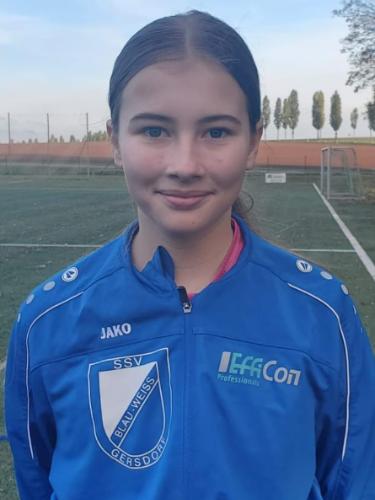 Milena Günter
