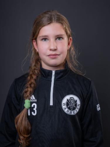 Helene Bofenschen