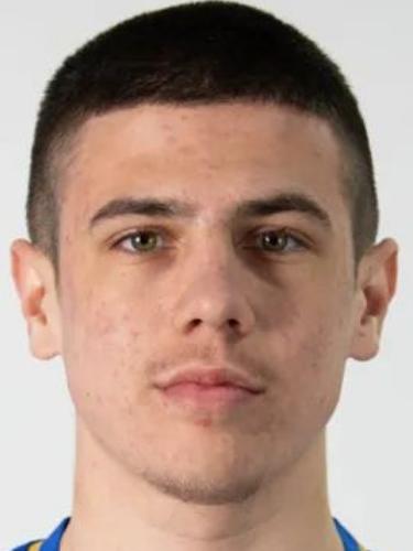Neriman Kocevic