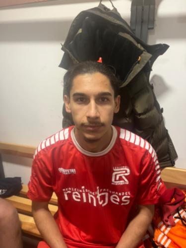 Sasa Alilovic