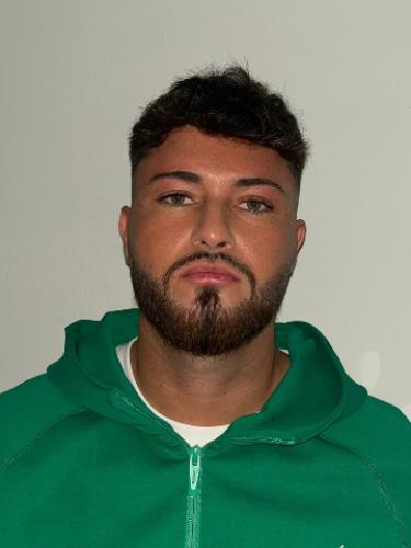 Halis Adilji