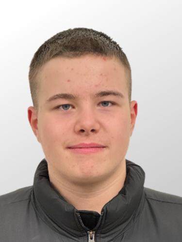 Luca-Dean Perz