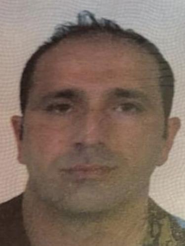 Serdar Ugurlu