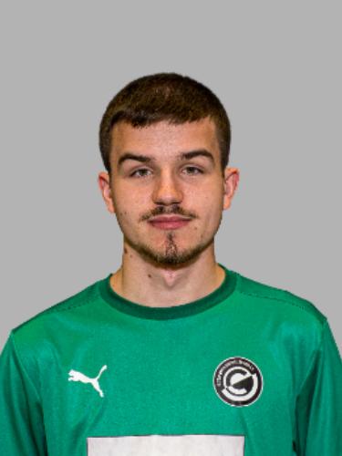 Noah Hermanns