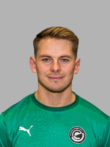 Niklas Westhoff