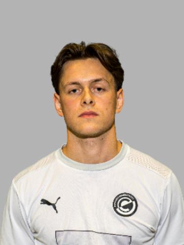 Philipp Götting
