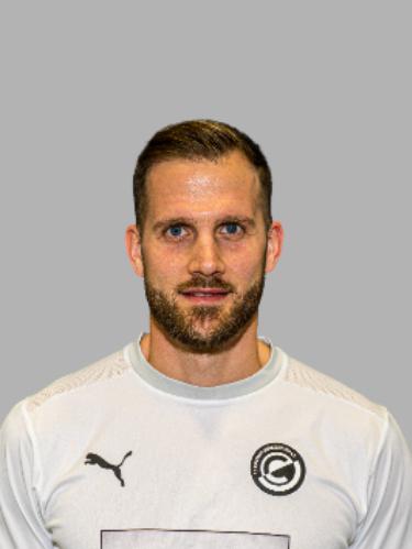 Lukas Roosen