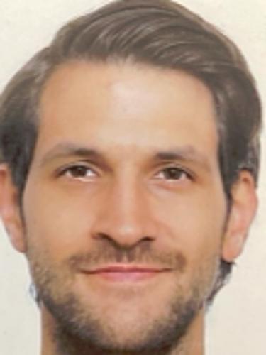 Florian Göbel