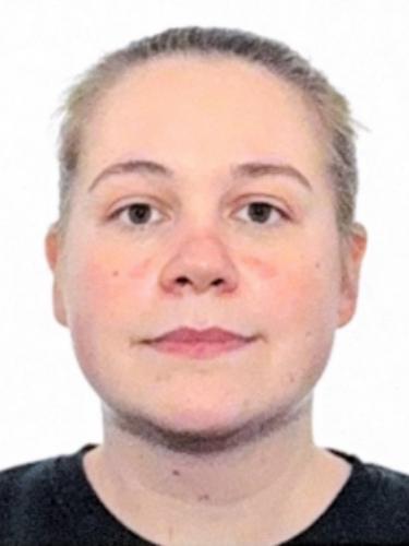 Anna Katharina Altemeier