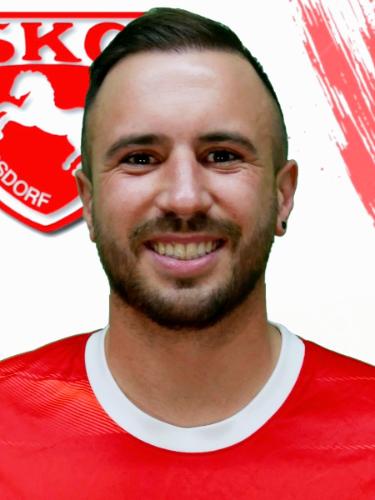 Jannik Troeller