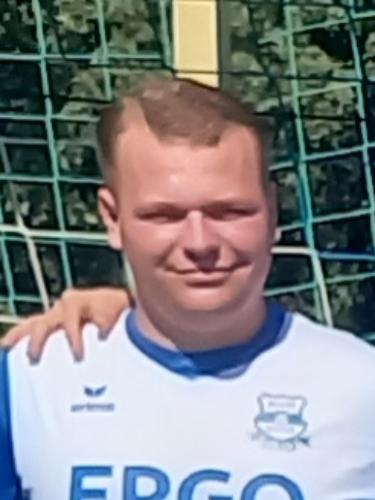 Paul Scholz