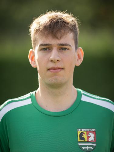 Malte Gerkens