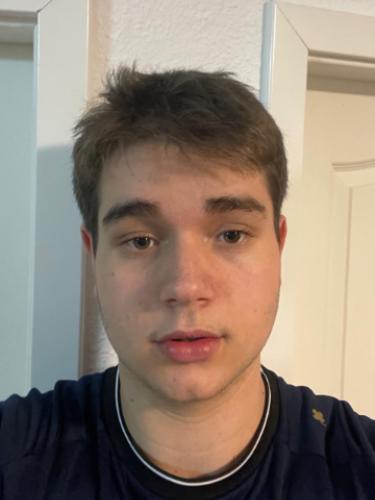 Jose Miguel Lopez Schmidt