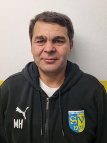 Emil Buta