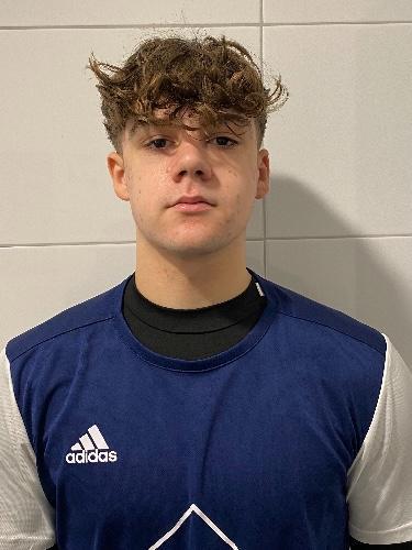 Miguel Castelhano Caldeira