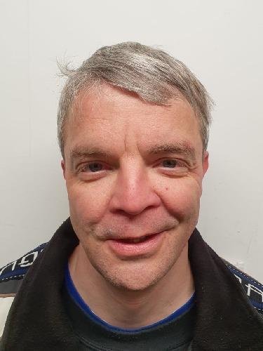 Björn Rößmann