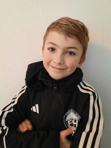 Oskar Kalweit
