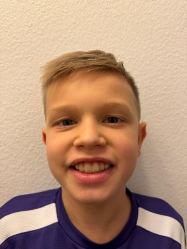 Jakob Möller