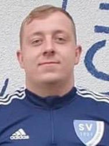 Bartlomiej Lempek