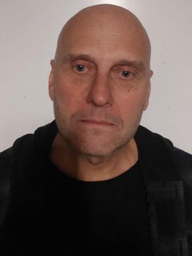 Harald Uhlmann