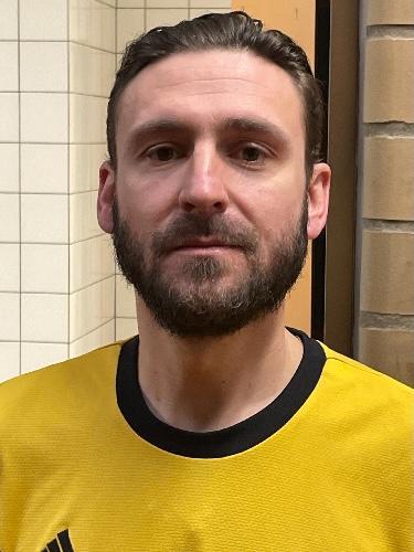 Robert Skoczylas
