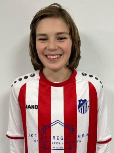 Danis Tumbul