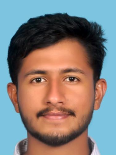 Ashkar Muhammad Abdul Jabbar