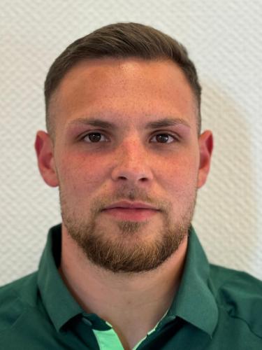 Florian Engelhardt