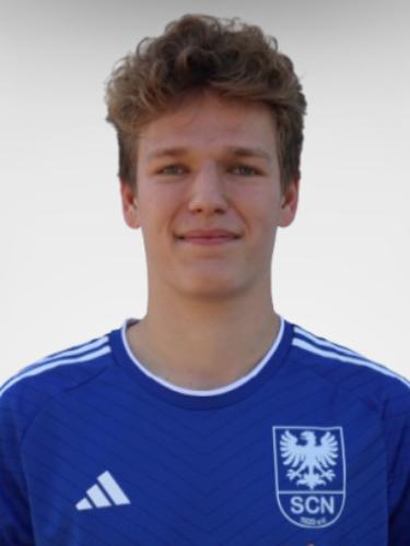Arno Westphal
